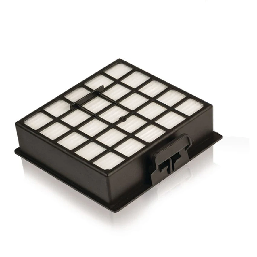 Repalcement for Bosch Vacuum Cleaner High Filtration Anti Allergy HEPA