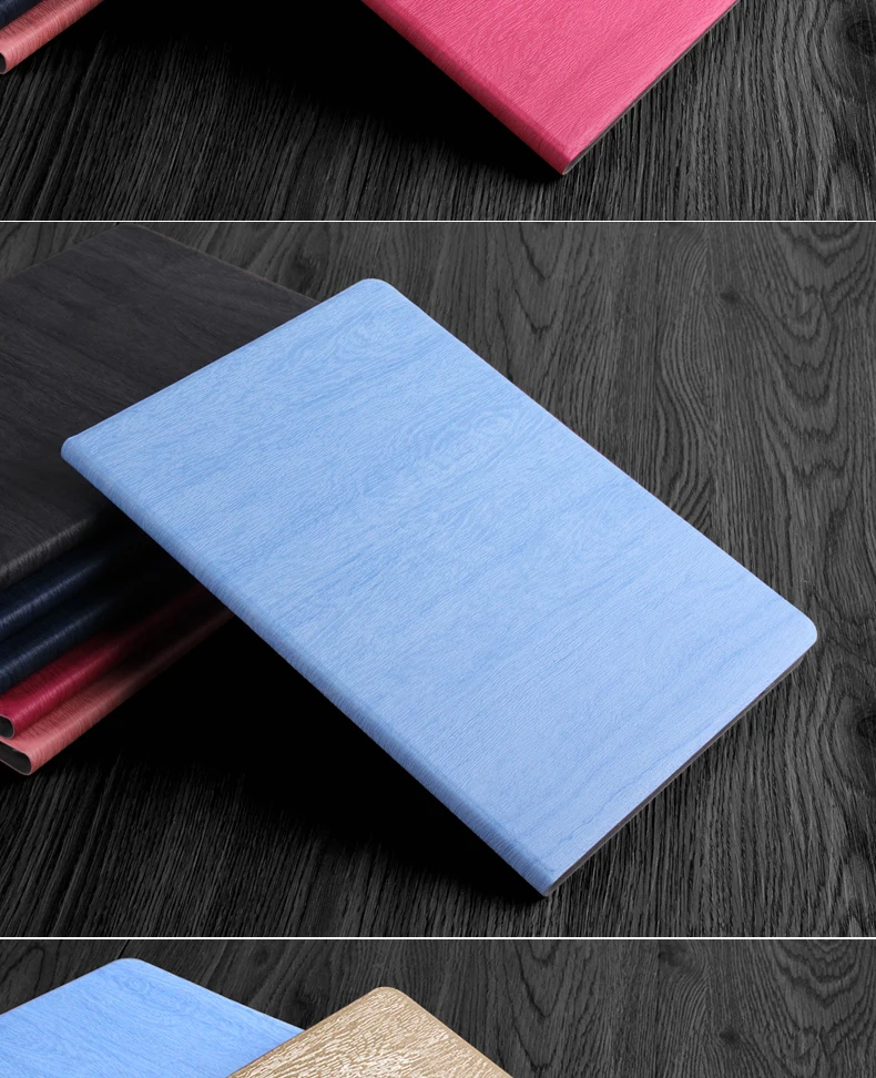 iPad-mini_19