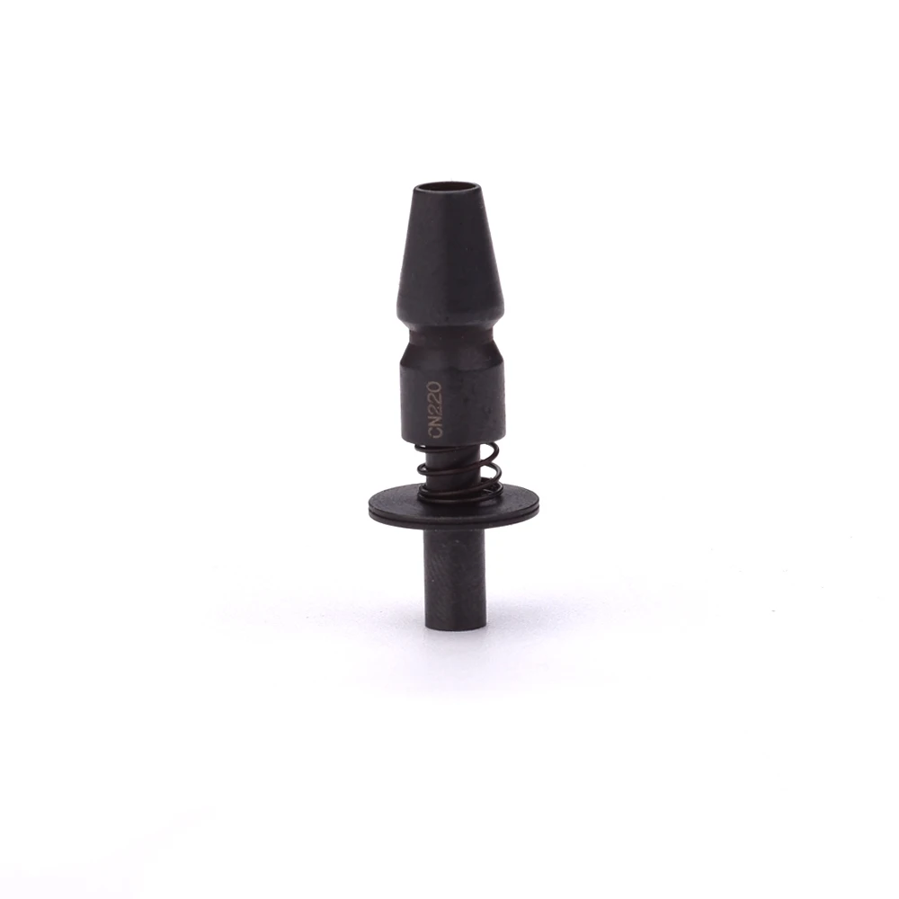 nozzle220