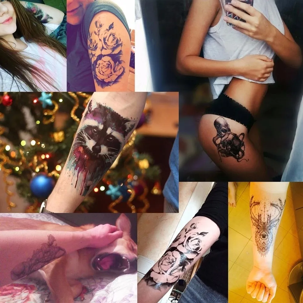 Amazon.com : Custom Tattoo Metal Wall Signs - Personalized Tattoo Metal  Wall Art - Tattoo Metal Wall Decor - Tattoo Artist Gift - Ink Studio Name  Sign - Tattoo Shop Decor : Home & Kitchen