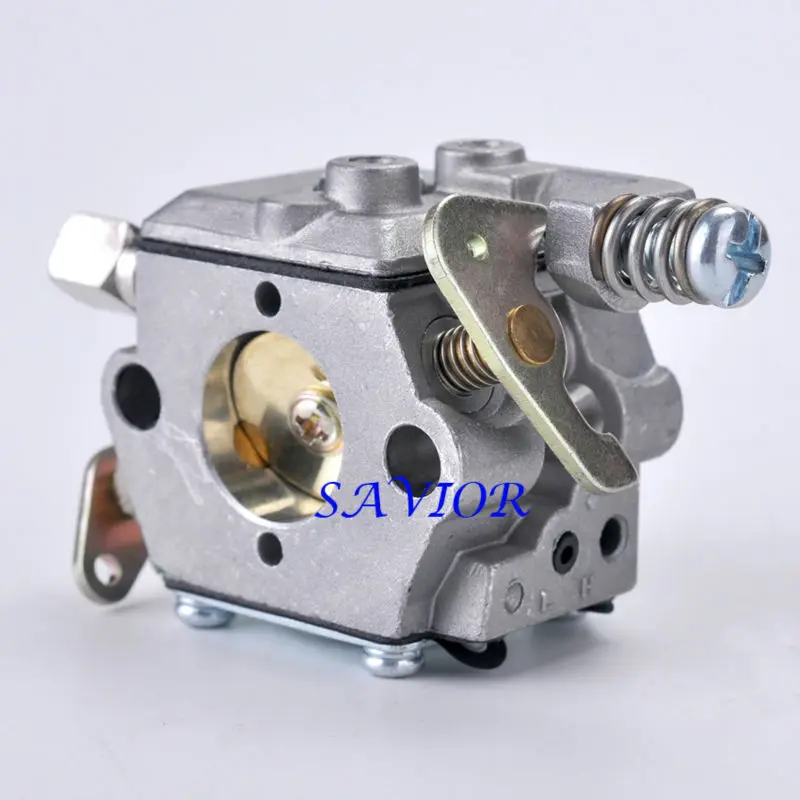 GA776 (15)