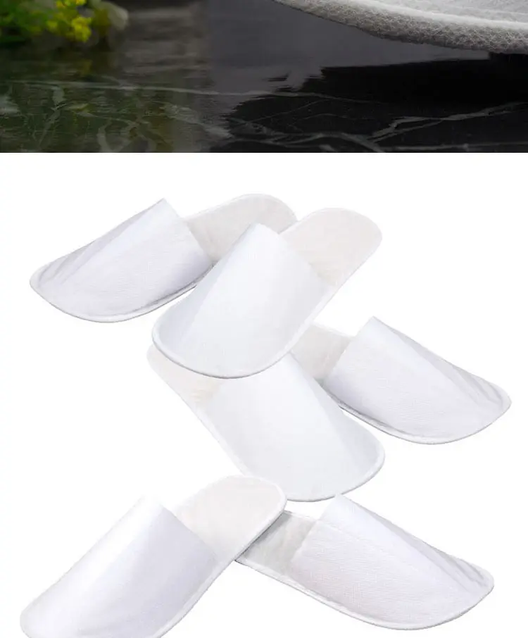 -2_06