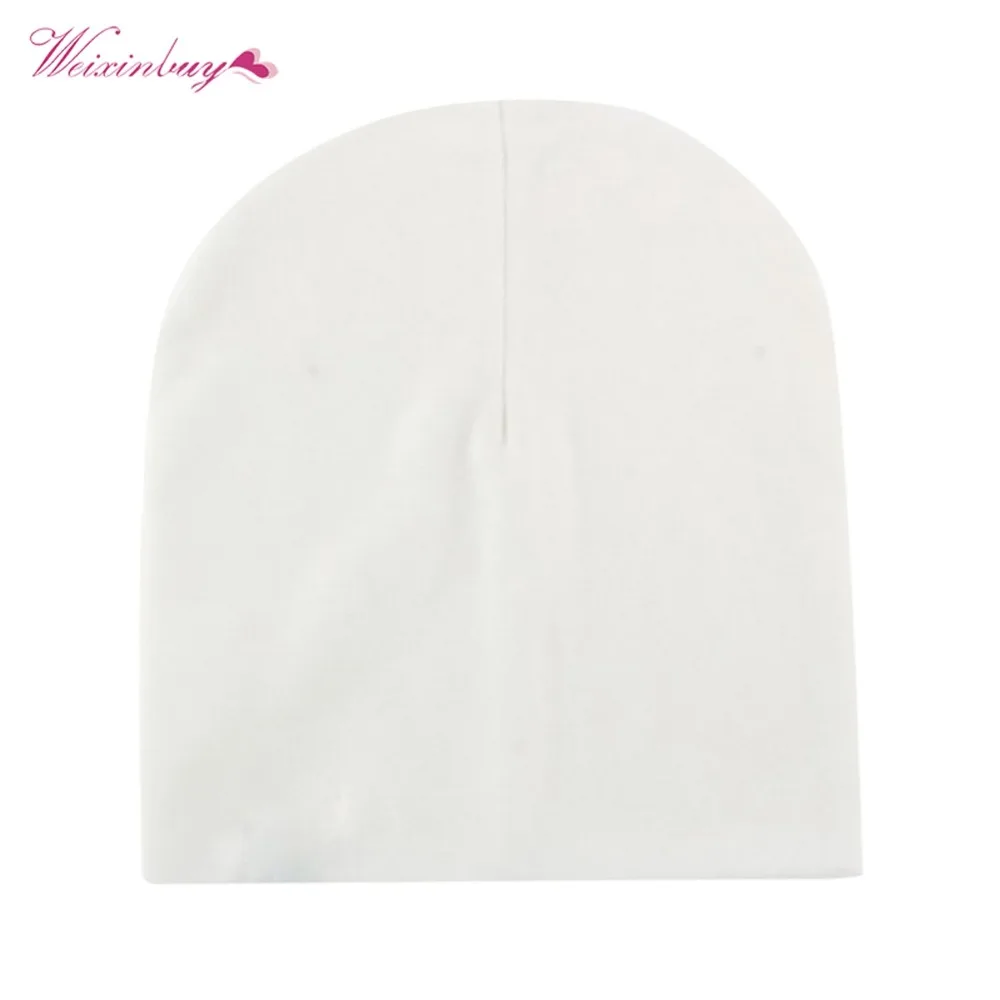 WX394W - 
