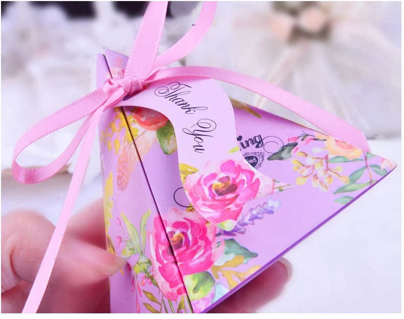 S3_01