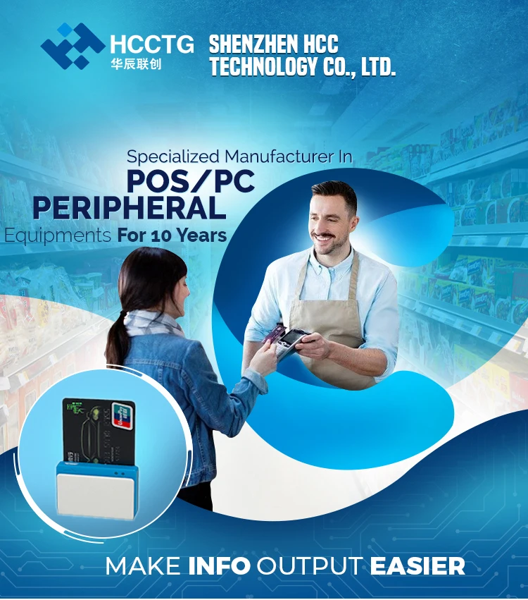 Дешевые мобильный MSR IC POS Биометрические Bluetooth салфетки карты машина с бесплатной SDK MPR100