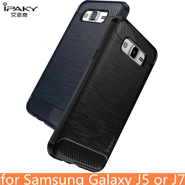 samsung j7 2016 custodia originale samsung j7 2016 custodia originale