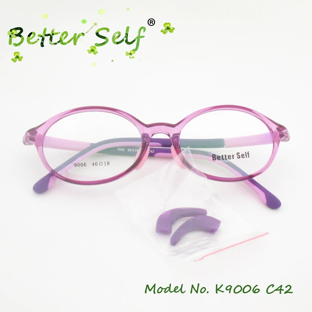 K9006-c42-purple-fold
