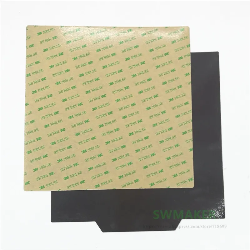 file/t6421bc90/c099e437/41f48f5b5c96e7709f8ba220