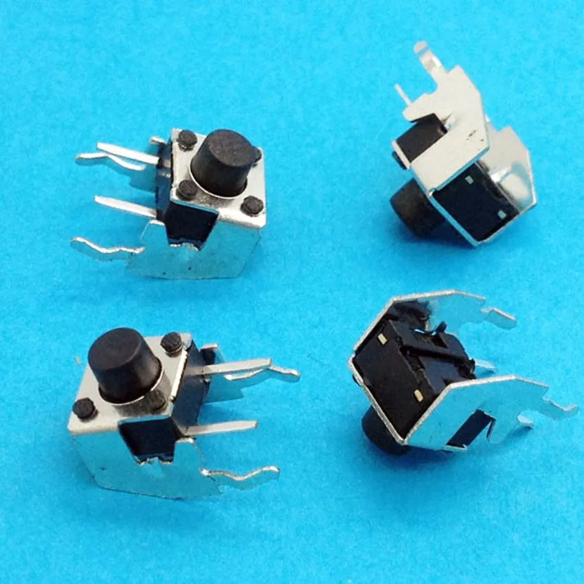 aj-002 (3)