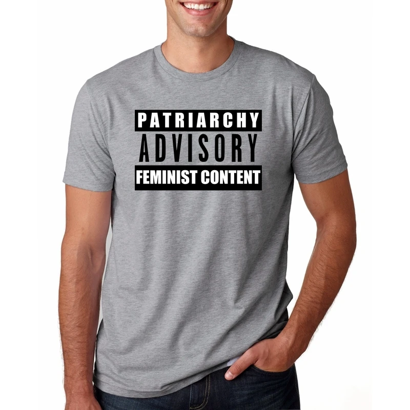 Модная футболка для родителей, мужские хлопковые футболки с коротким рукавом, Мужская одежда для родителей - Цвет: GRAYpn6376