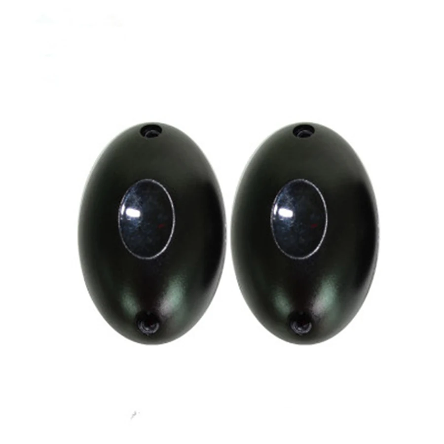 

External Positioning Alarm Detector Infrared Beam Sensor Barrier For Gates, Doors, Windows Protection Against Hacking System