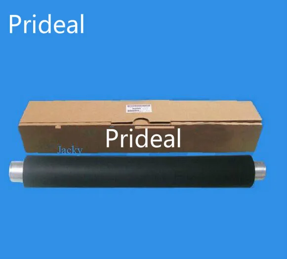 Prideal Япония Импорт RB2-5921-000 ролик давления для hp 9000 9050 9055 фьюзер принтера ролик давления 2 шт./партия