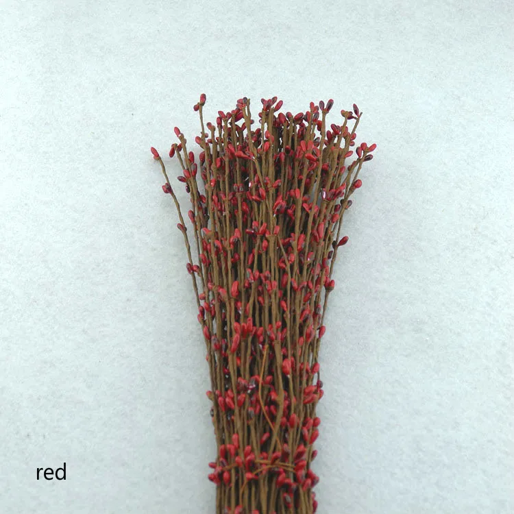 L1013590