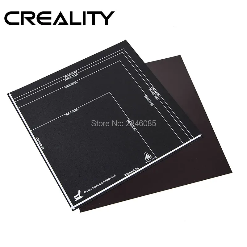 Cmagnet-Build-Surface-Plate2