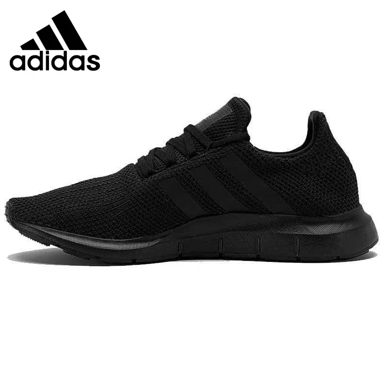 

Original New Arrival 2018 Adidas Originals Swift Men's Skateboarding Shoes Sneakers