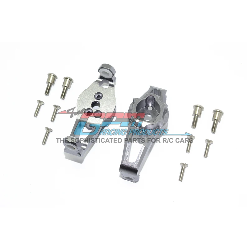 TB2N4I9bS3PL1JjSZPcXXcQgpXa_!!751594919