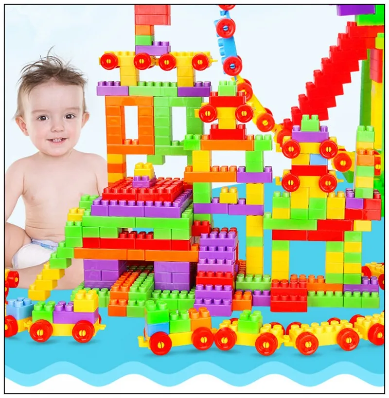 conew_aa9357 (1)