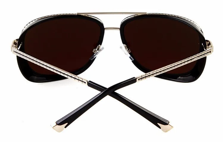 UT8cv6mXs0XXXagOFbXn