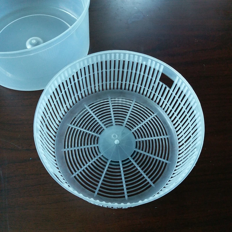 20170321_202833_035