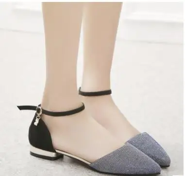 QQ20190331153034