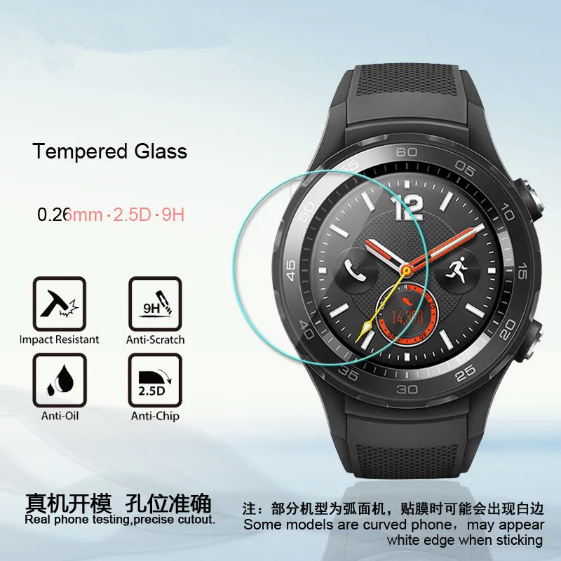 8579643017_1796466002