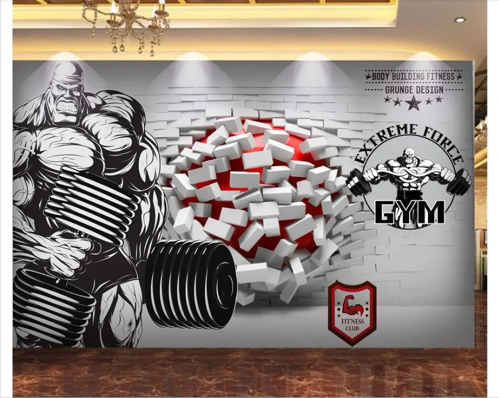 36020180504224233124