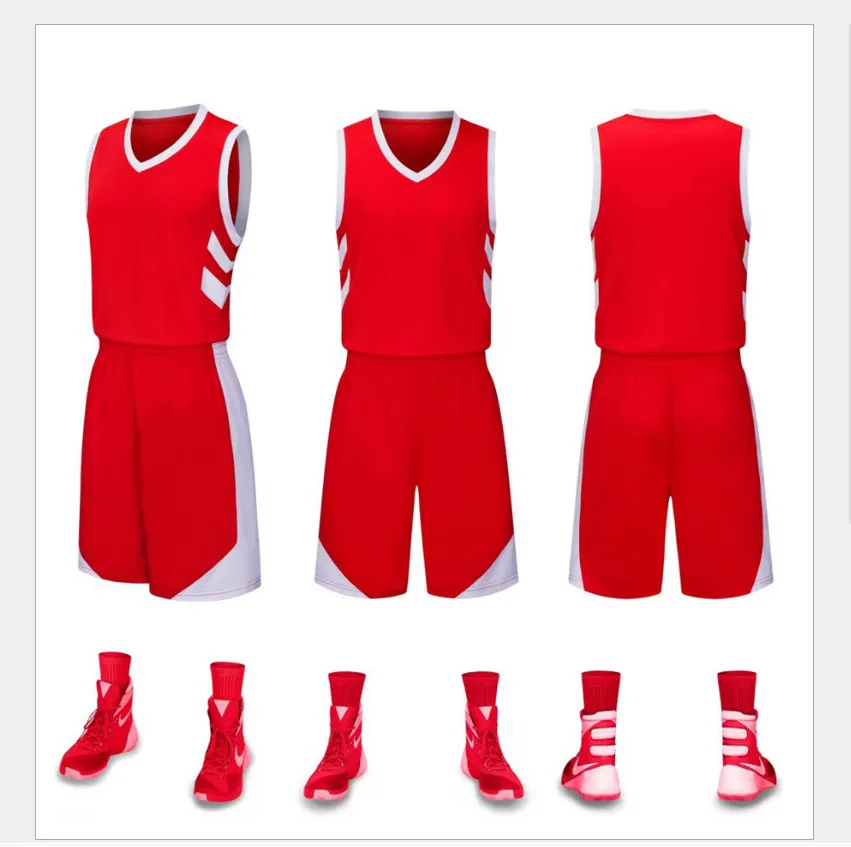 Basketball game jersey 2019 new basketball jersey series basketball knit Sweatshirt genuine wholesale Basketball game jersey 2019 new basketball jersey series basketball knit Sweatshirt genuine wholesale