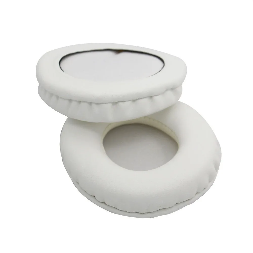 HTB1kKa1MVXXXXXPaXXXq6xXFXXX6