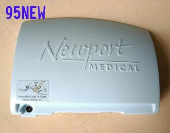 

tops 95news 85Wh Ventilator Battery for Newport HT70 BAT3271A