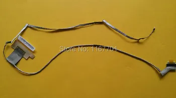 

New Original Laptop/Notebook LCD/LED/LVDS display Screen Flex Cable for Lenovo G500 G505 G510 DC02001PR00 VIWGR 15 LVDS DIS