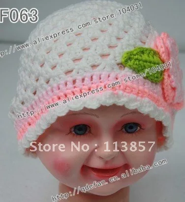 Free shipping (10pcs/lot)100% cotton toddler and child ...