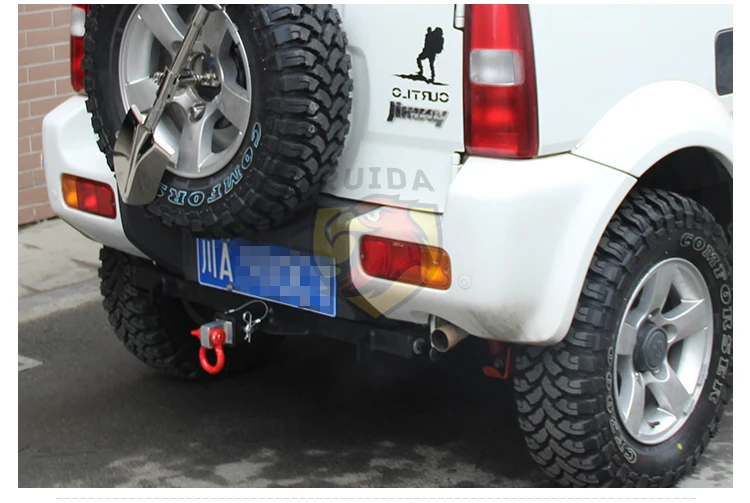 TB2n65748