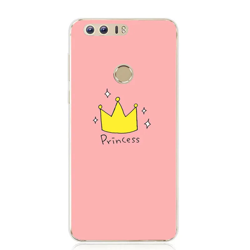 Honor-8bv