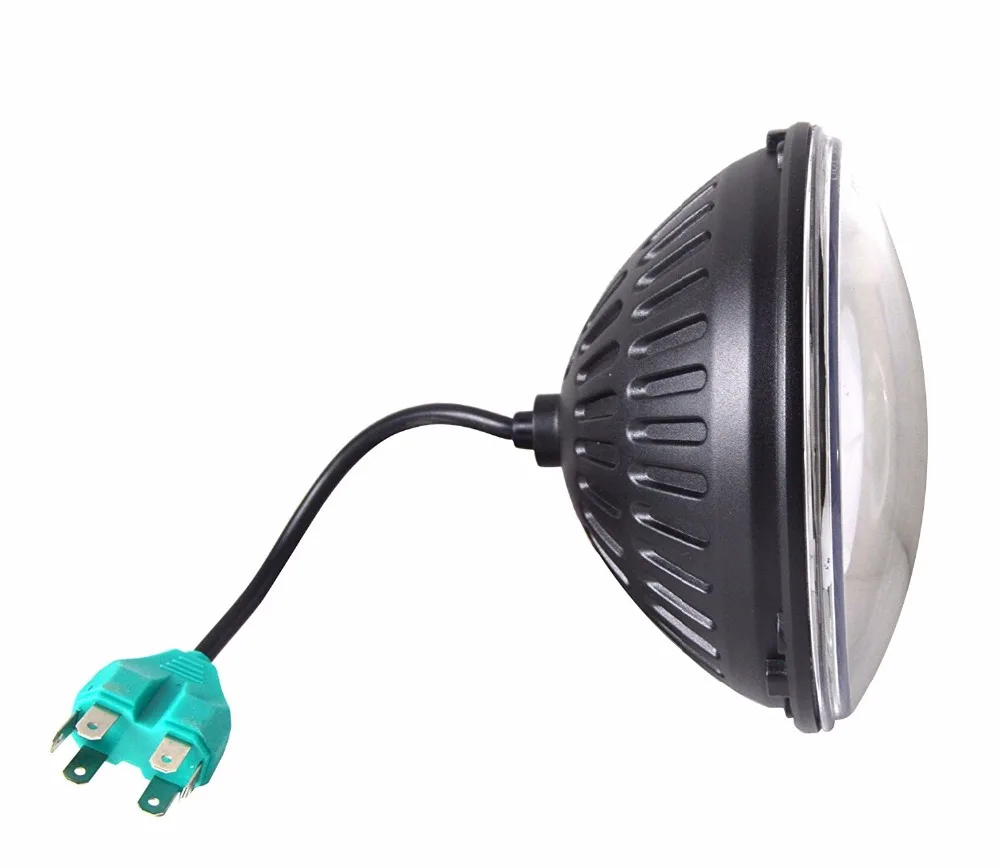 71xS2NBwPhL._SL1500_