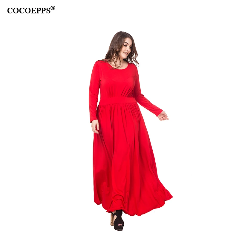 COCOEPPS19