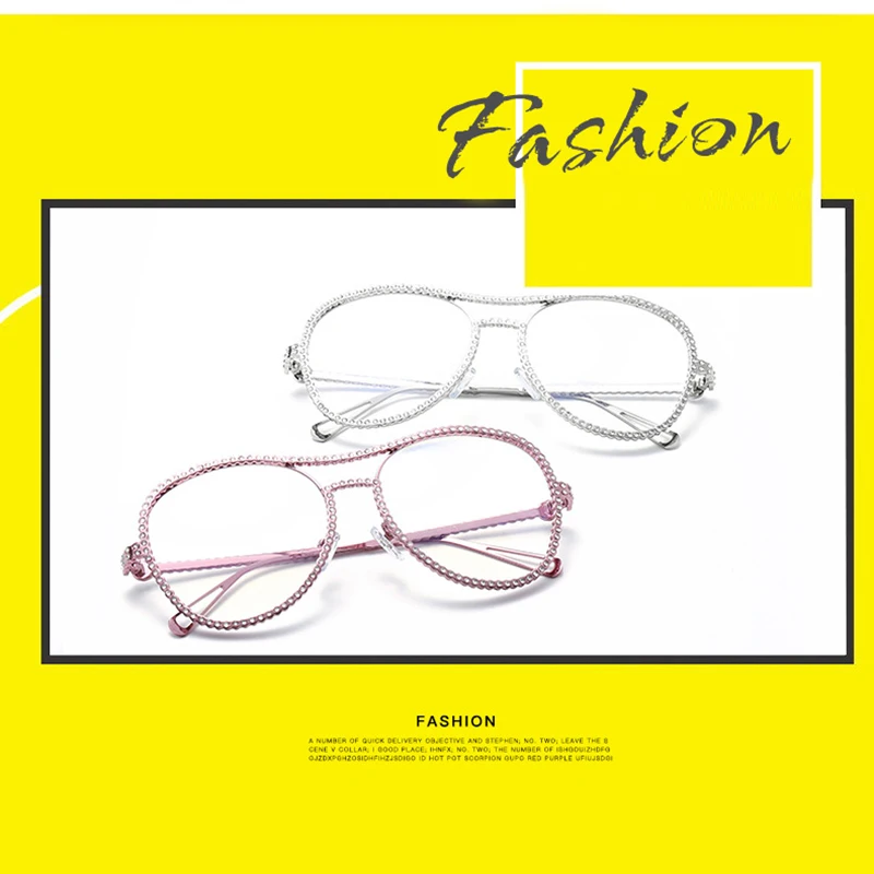 mens glasses frames (3)