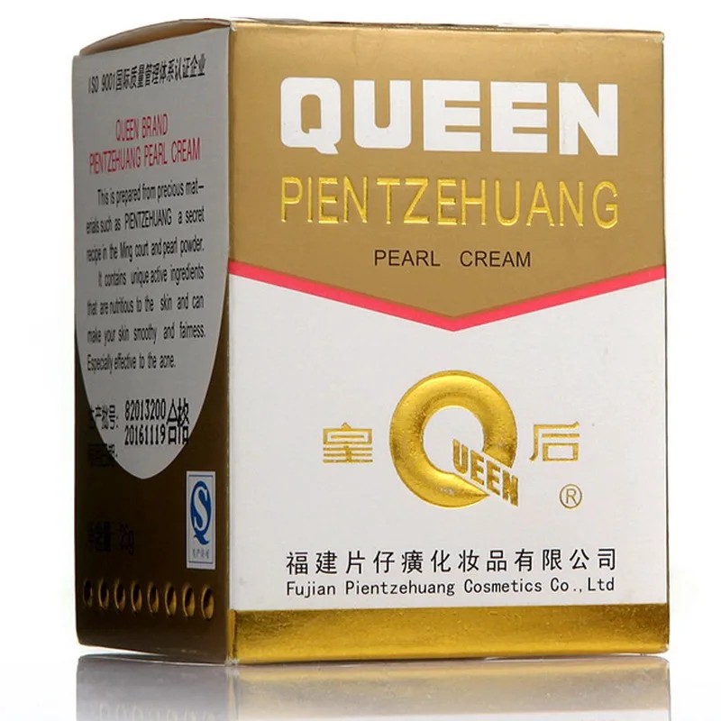 O1CN01FN1ap91HwySK408Mh_!!2950350823