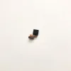 Mobile Phone Parts
