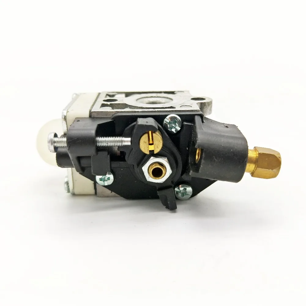 Карбюратор для OEM zama RB-K107