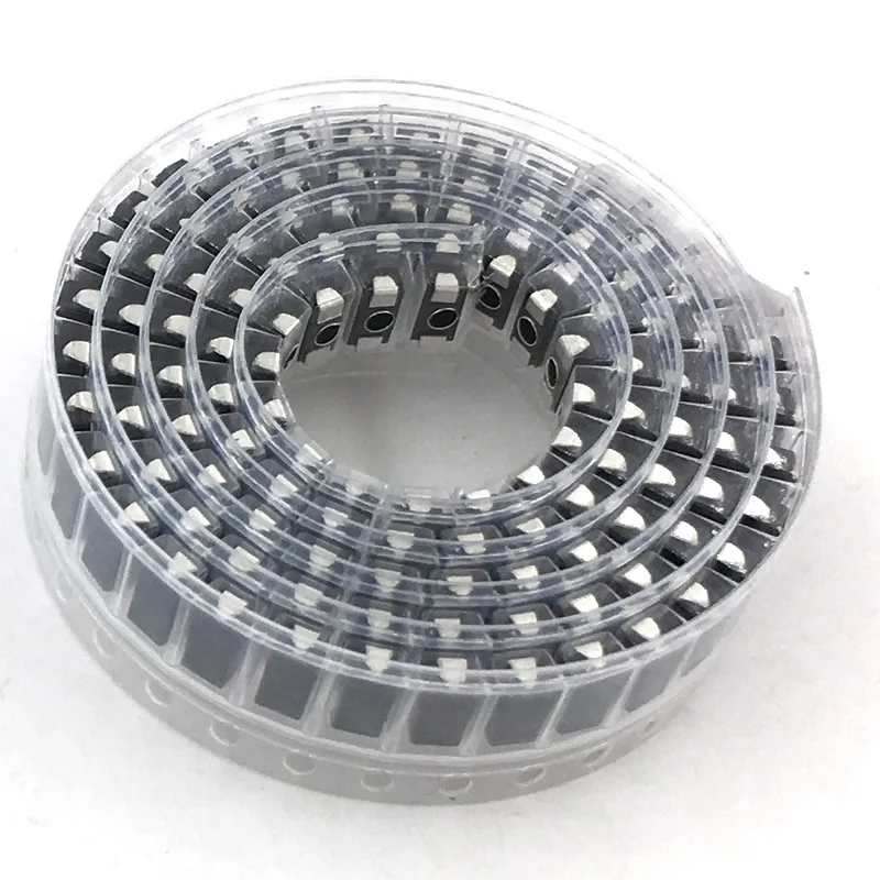 MCIGICM smd диод ss34 1n5822 sma do 214ac Диод Шоттки 3A 40V (в наличии 2000 шт.)|Диоды| |