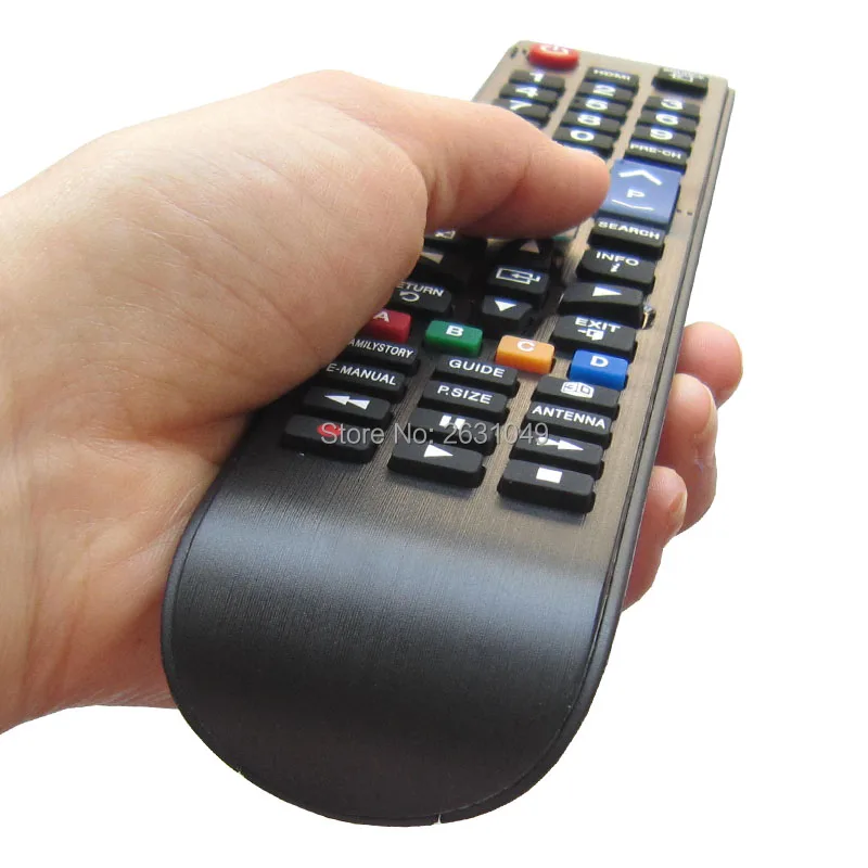 Ue40mu7000 samsung Clearance