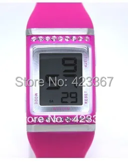 Изображение товара 0