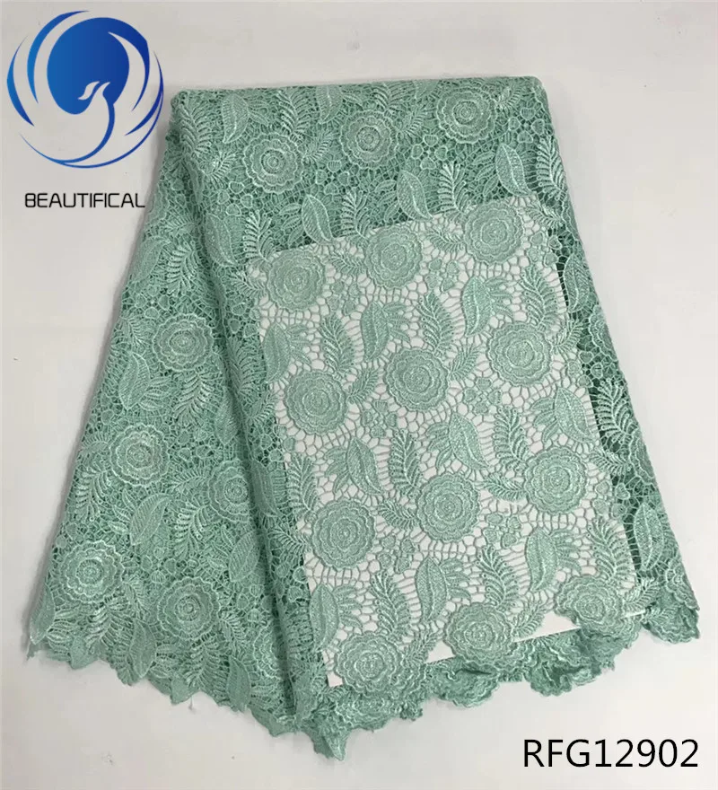 RFG12902