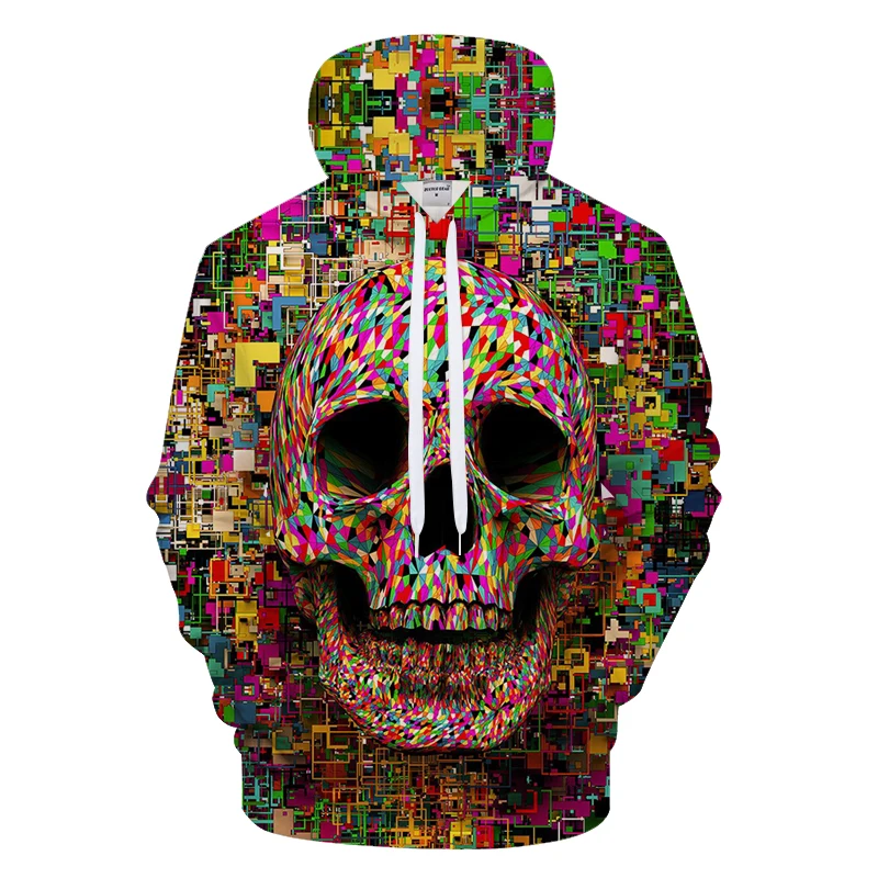HTB1qj1Bzv5TBuNjSspcq6znGFXaO