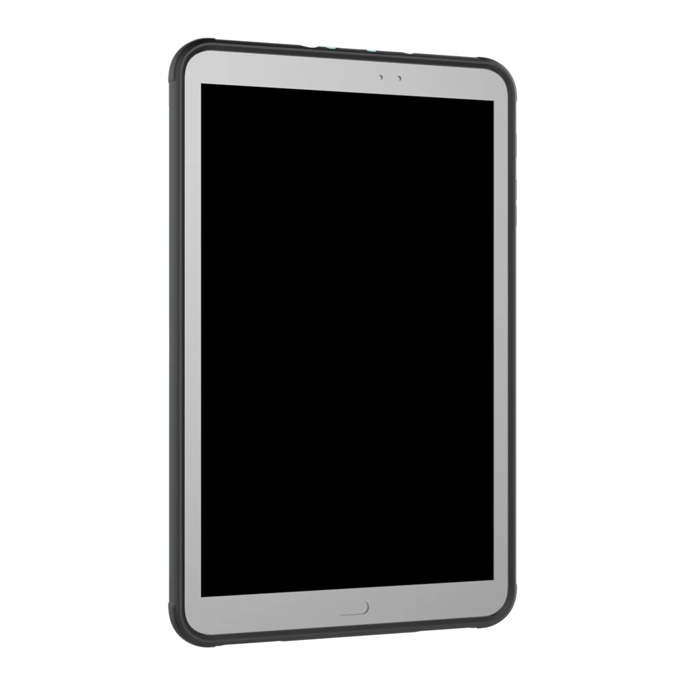  Galaxy tab a6 10.1(2021) -
