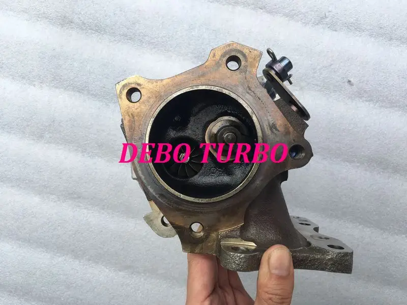 TD025 49373-07012-6-DB