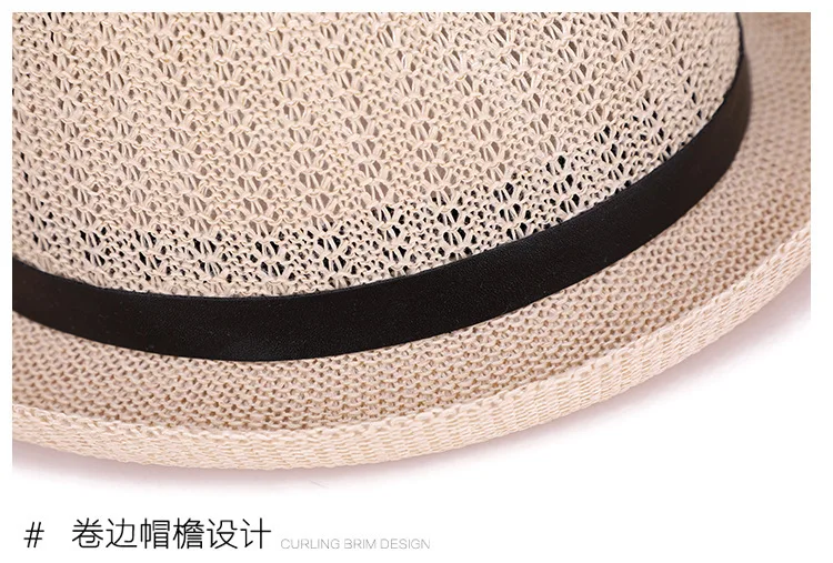 QQ20180531205758