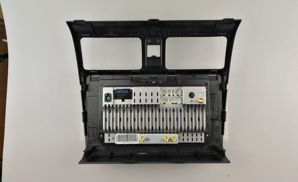 Excellent Ownice c500+ Android 8.1 For Suzuki Swift 2008-2014 Car DVD Player 8core 2GB RAM 4G LTE WIFI BT GPS map Radio camera TPMS OBD TV 4