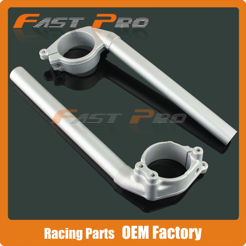 new motorcycle forks tubes different lengths new motorcycle forks tubes different lengths