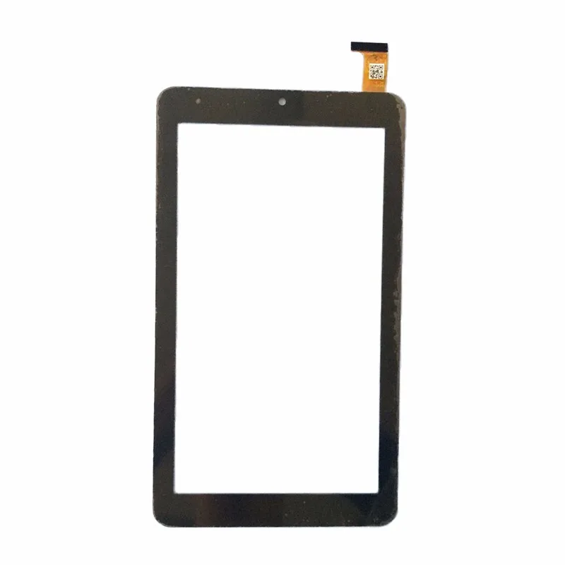 Новый 7 дюймовый сенсорный экран дигитайзер для eStar Easy IPS Quad Core MID7318 планшетный ПК